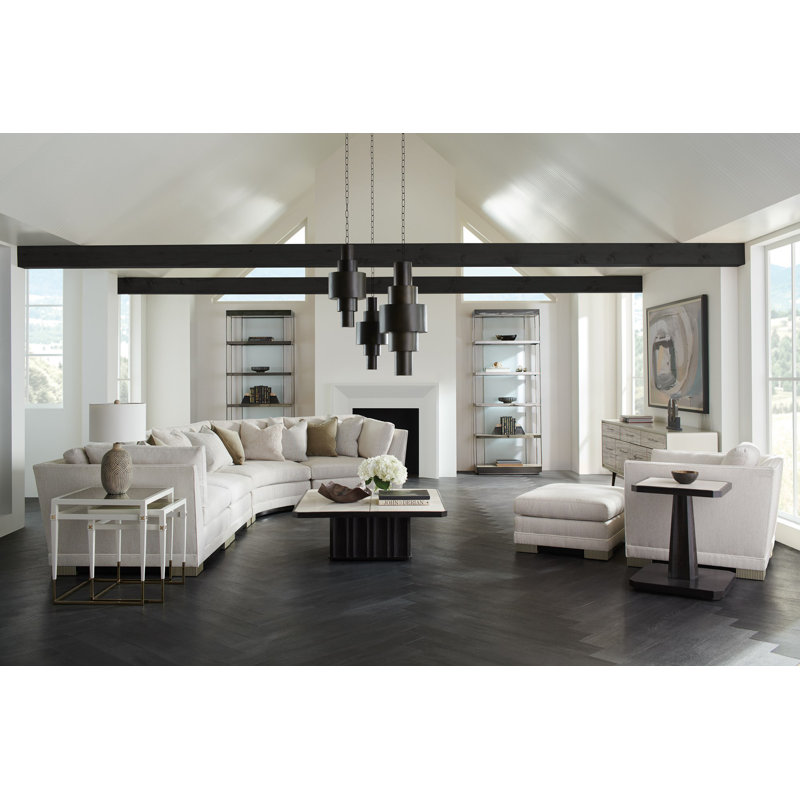 Ottoman