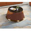 Glamour Marble Coffee Table-1581057243