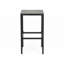 Ensemble de 2 tabourets de bar-303416910