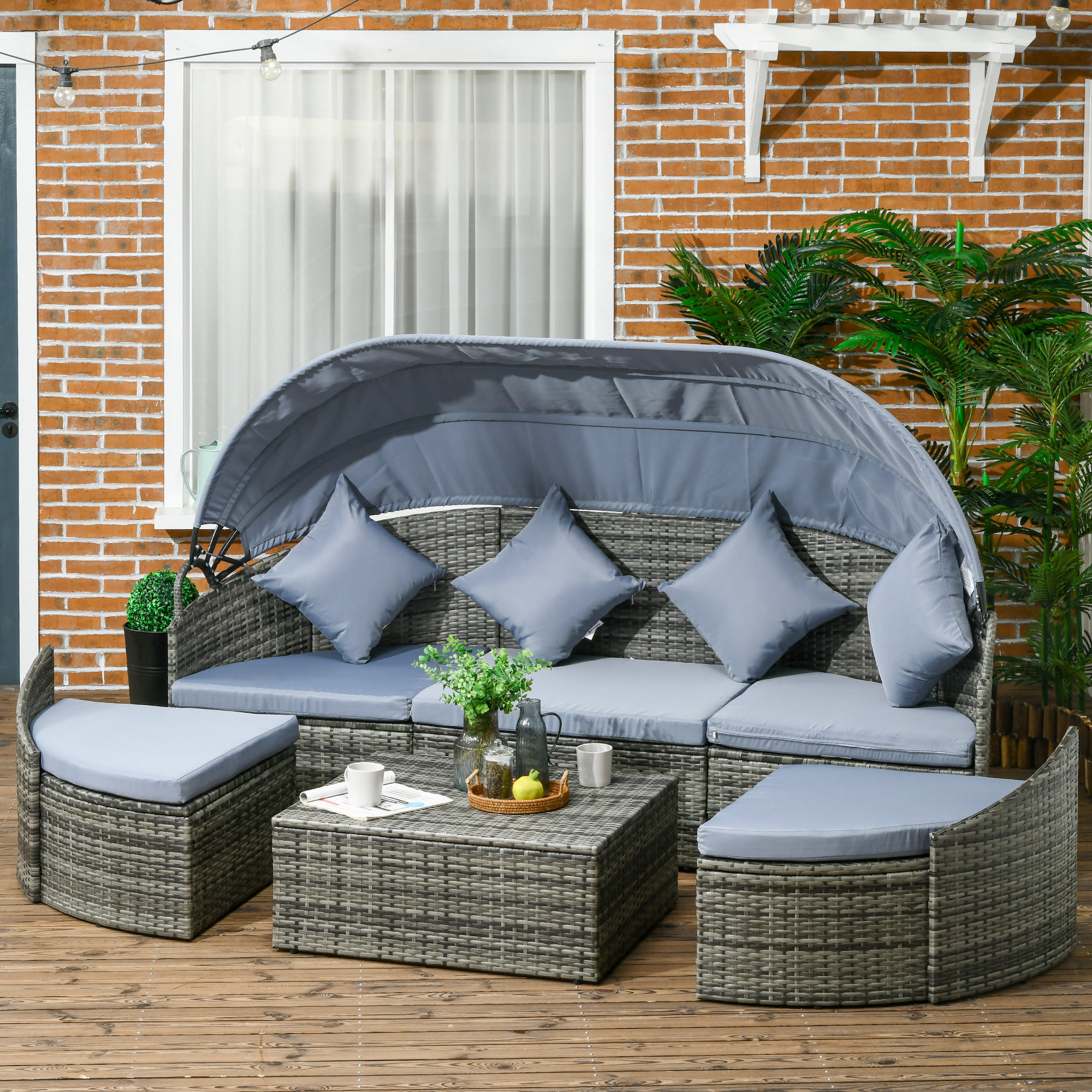 https://assets.wfcdn.com/im/35143368/compr-r85/2355/235507792/5-person-outdoor-seating-group-with-cushions.jpg