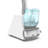 Pure Enrichment 1500 Watt Garment Steamer