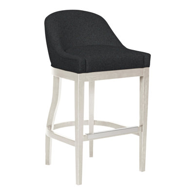 Calloway 40" Bar Stool