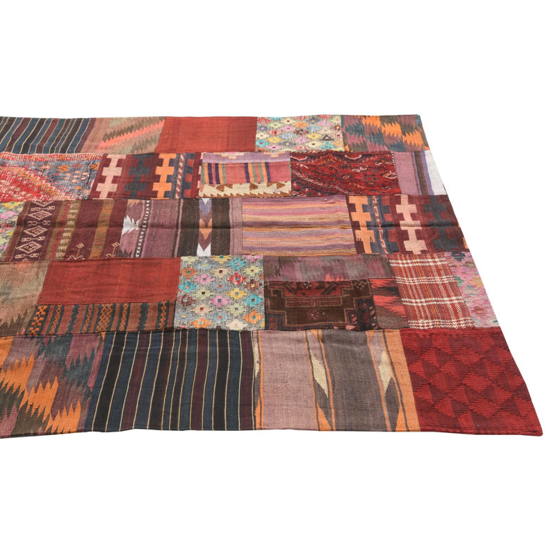 Orellana Multi Rug