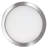 5 in.Round 10.3-Watt LED Flush Mount Light, 850 Lumens-111706974-112236393