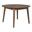 Metz Dining Table-1749740369
