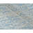 Exquisite Rugs Andora Handmade Hand-Tufted New Zealand Wool On Canvas Blue/Ivory Area Rug-100847737