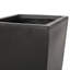 Walshville Handmade Planter-1425685051-1425685048