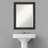 Mcbrayer Flat Mirror-443395215-443514170