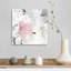 Gris gris II - reproduction d'art sur toile-1212064456-1212064491-1277146182