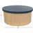 Adonia Patio Coffee Table