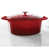 Scarlet Red is out of stock
