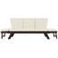 Canapé et méridienne 78,4 po-510456403