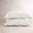 Nolita Cotton Blend Comforter-174841057-174841061