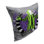 Pillow Cover