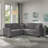 Alitza Upholstered L-Shaped Sectional Symmetrical-420958089-484435070