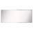 Gerhart Leaning Mirror-36432129
