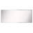 Gerhart Metal Flat Mirror-22259253
