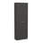2 Door Tall Storage Cabinet, Tall Storage Cabinet Tall Accent Cabinet Tall Bathroom Storage Cabinet -93836580