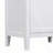 30" Bathroom Vanity with Sink Combo-1190975057-1190975063