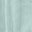 Shepardsville Sheer Curtain Single Panel-1699641780-1699641781