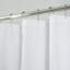 Rideau de douche Aarick-1569181553