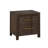 Adryan 5 Piece Bedroom Set-1654165399-1656440886