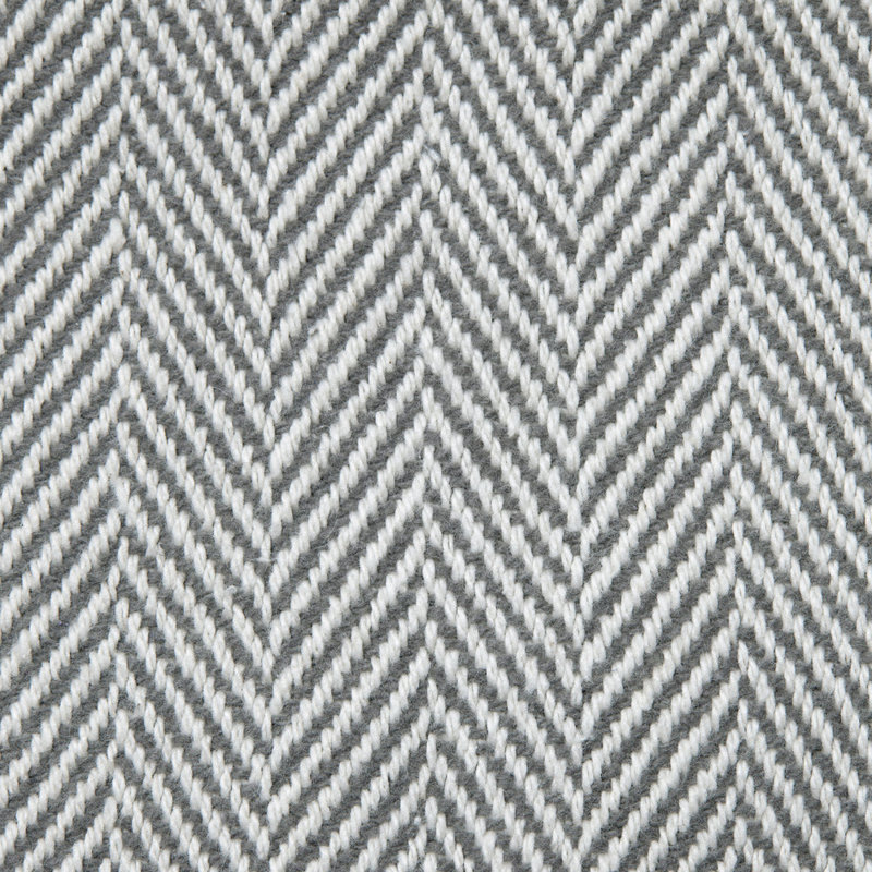 Celine Throw Blanket, Charcoal