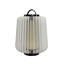 Stecche Di Legno Desk Table Lamp-99922792-125219149
