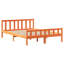 Solid Wood Storage Bed-428471912-428471918