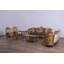 3 Piece Saint Germain Living Room Set-664247529
