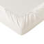 Brushed Microfiber 40cm Deep Fitted Bed Sheet-1449158251-1449158242