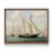 Noyer