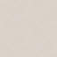 Chevron Metallic Wallpaper Roll-285937958