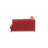 4 Seater Corner Sofa -117981244-117981242