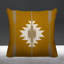 Coussin décoratif intérieur / extérieur Jolon Southwestern-932863871-932863866-824837665