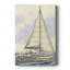 NAUTICAL Series Cxxv - galerie sur mesure-117728394