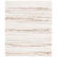 Tapis Kaci-1762338169
