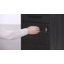 Pearcy Desk with Built-In-Outlets-53685448