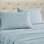 Ensemble de draps en mélange de coton 1500 fils Superior-869273034-869273028