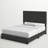 Cialan Upholstered Standard Bed-1970008757-1970008762