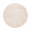 Table d'appoint ronde Ridgewood