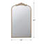 Miroir d'appoint mural Emmeline-70077141-96443539