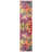 Vansickle Performance Abstract Rug-1373213216