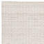 Area Rug in Ivory-50649169