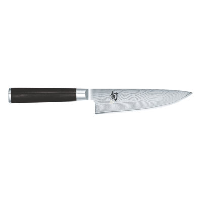 Kai All-Purpose Kitchen Scissors