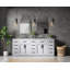 Meuble-lavabo double 84 po Ahner-1711174263