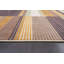 Chaniqua Striped Area Rug-1929008625