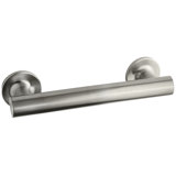 Purist® Grab Bar