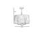 Chandle Chandelier-103706851