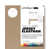 Full-White is out of stock selected